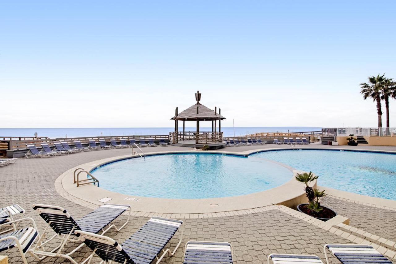 אורנג' ביץ' Summer House On Romar Beach מראה חיצוני תמונה