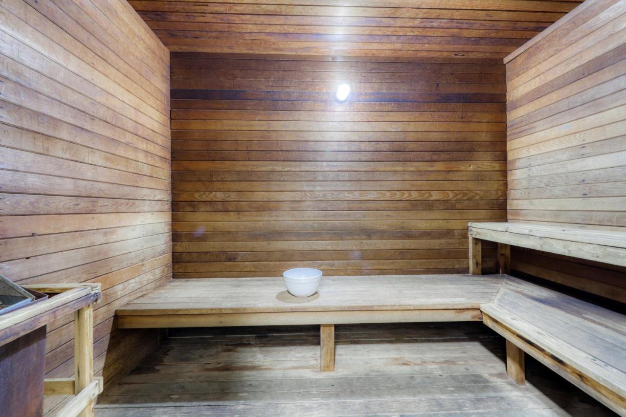 אורנג' ביץ' Summer House On Romar Beach מראה חיצוני תמונה