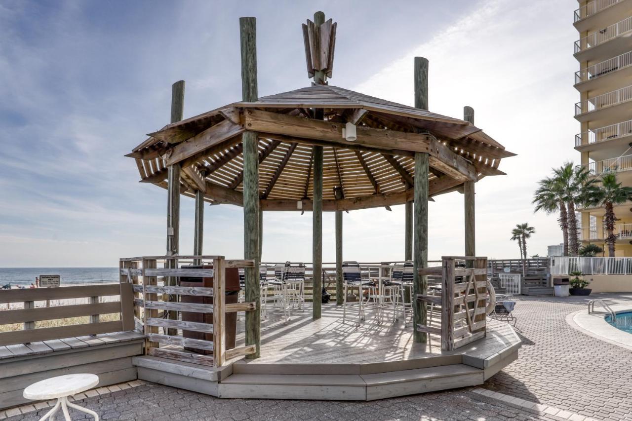 אורנג' ביץ' Summer House On Romar Beach מראה חיצוני תמונה