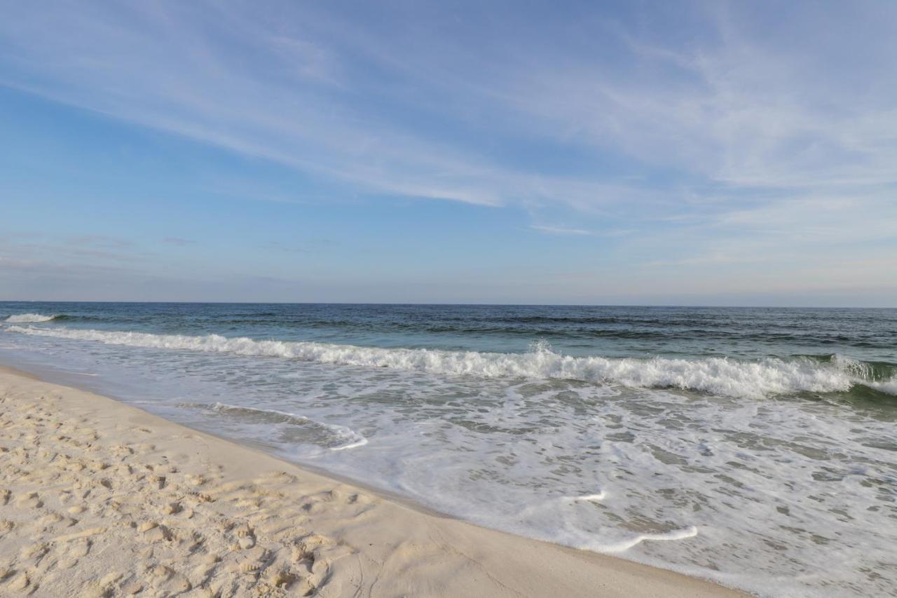 אורנג' ביץ' Summer House On Romar Beach מראה חיצוני תמונה